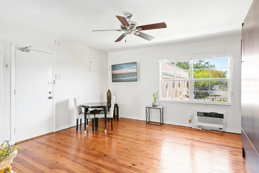 Picture of 31 S Golfview Road # 11, Lake Worth Beach FL 33460