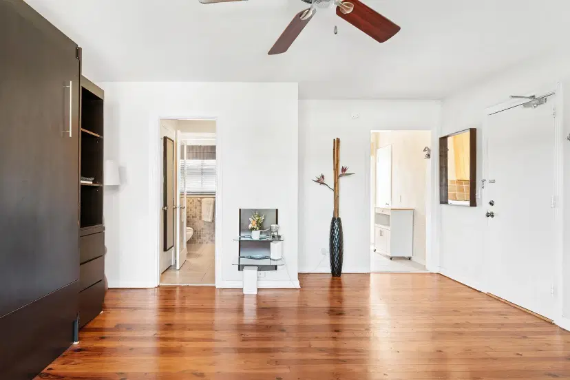 Picture of 31 S Golfview Road # 11, Lake Worth Beach FL 33460