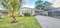 Picture of 5629 SW 40Th St, West Park, FL 33023