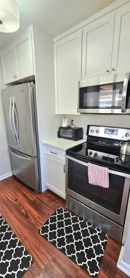 Picture of 5629 SW 40Th St, West Park, FL 33023
