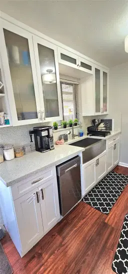 Picture of 5629 SW 40Th St, West Park, FL 33023