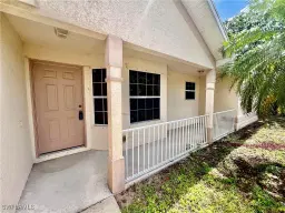 Picture of 210 North Ave, Lehigh Acres, FL 33936