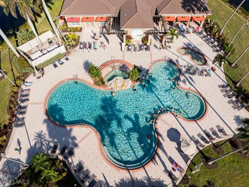 Picture of 14941 Vista View Way 702, Fort Myers FL 33919
