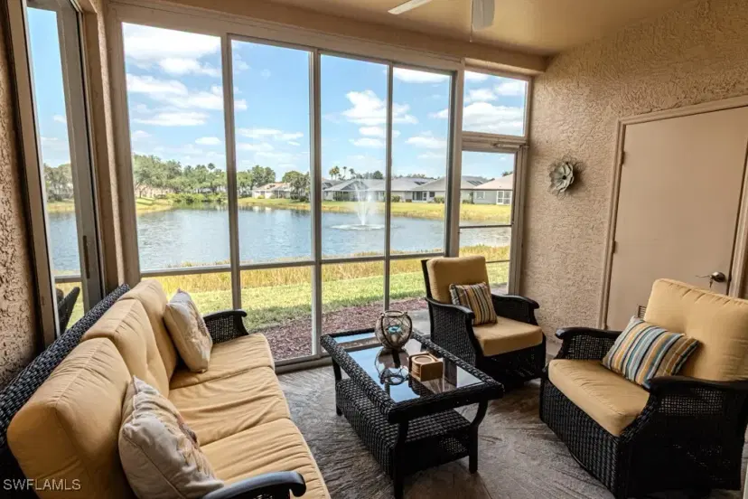 Picture of 14941 Vista View Way 702, Fort Myers FL 33919