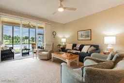 Picture of 14941 Vista View Way 702, Fort Myers, FL 33919