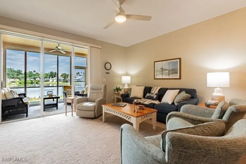 Picture of 14941 Vista View Way 702, Fort Myers FL 33919