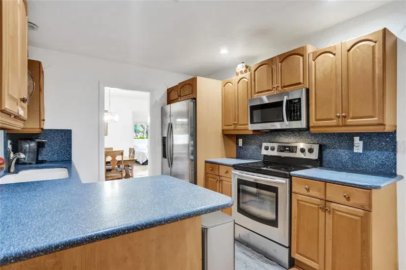 Picture of 2971 SW 108Th Way, Davie FL 33328