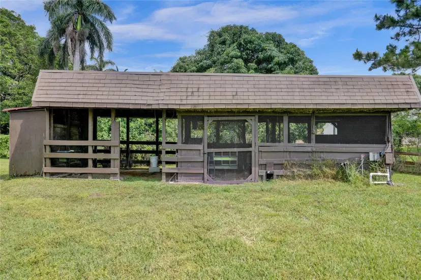 Picture of 2971 SW 108Th Way, Davie FL 33328