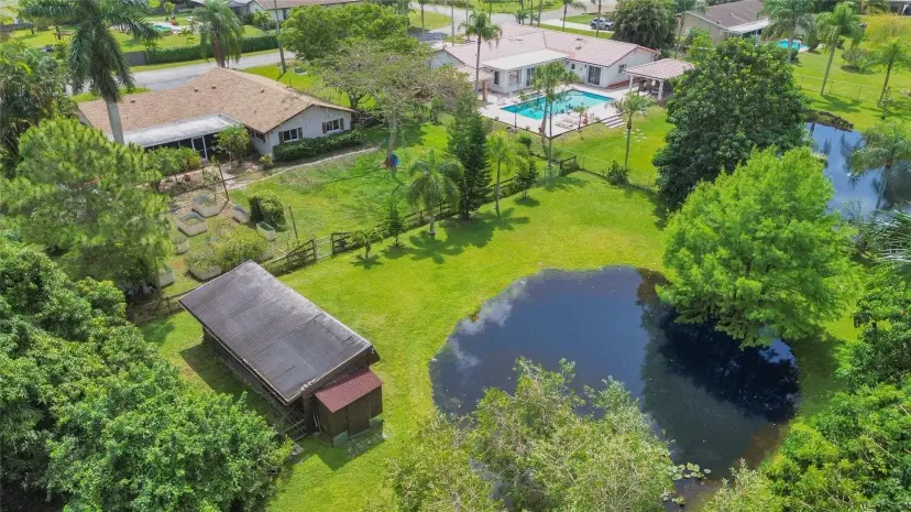 Picture of 2971 SW 108Th Way, Davie FL 33328