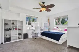Picture of 2971 SW 108Th Way, Davie, FL 33328