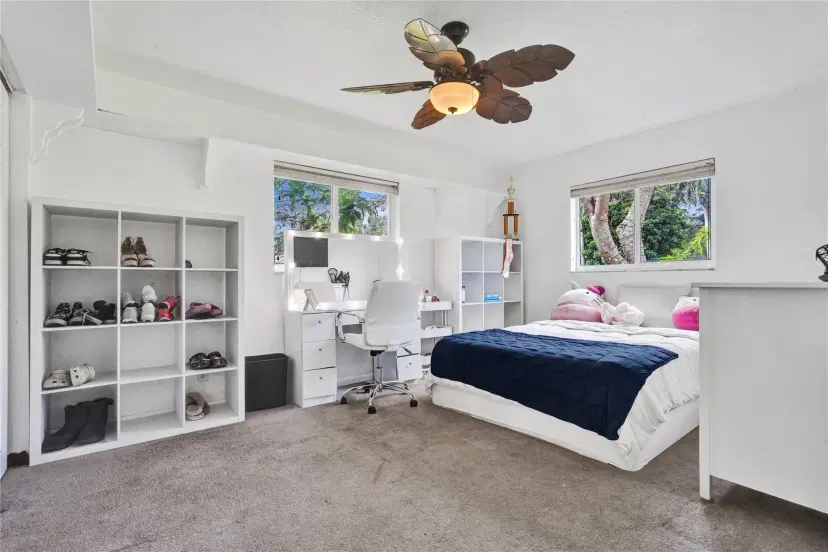 Picture of 2971 SW 108Th Way, Davie FL 33328