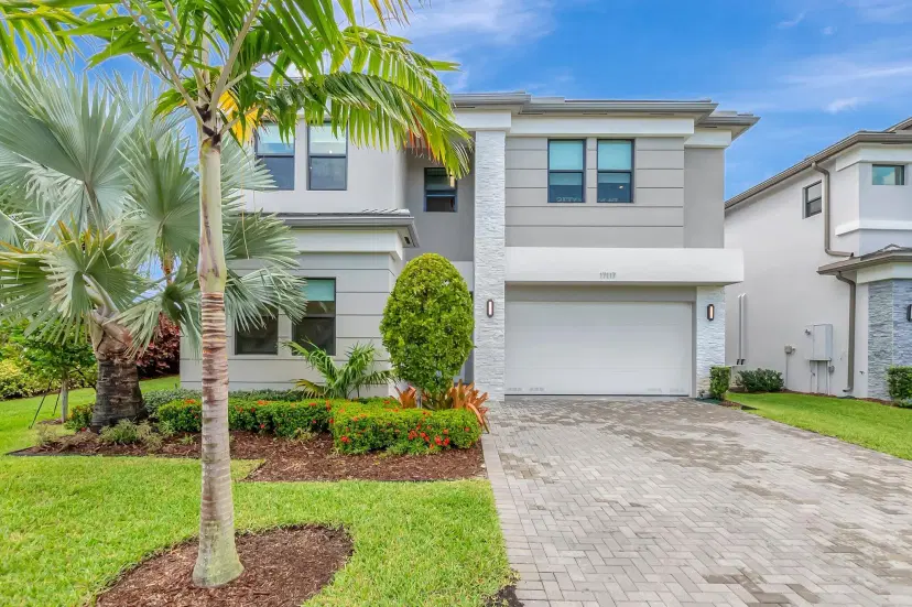 Picture of 17117 Teton River Road, Boca Raton FL 33496