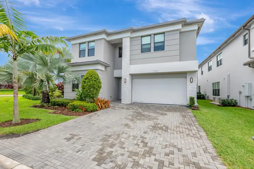 Picture of 17117 Teton River Road, Boca Raton FL 33496