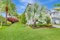 Picture of 17117 Teton River Road, Boca Raton, FL 33496
