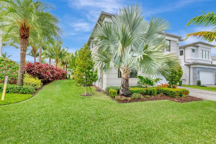 Picture of 17117 Teton River Road, Boca Raton FL 33496