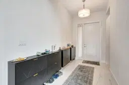 Picture of 17117 Teton River Road, Boca Raton, FL 33496