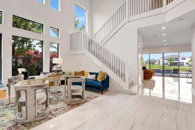 Picture of 17117 Teton River Road, Boca Raton FL 33496