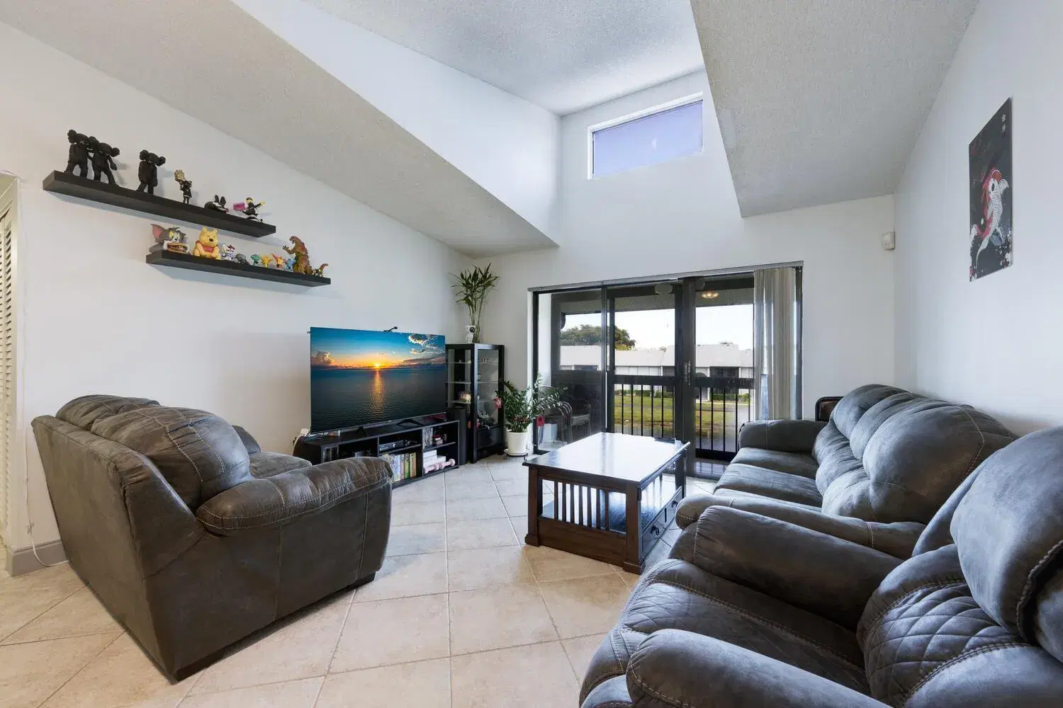 Picture of 1011 Green Pine F3 Boulevard F3, West Palm Beach, FL 33409