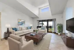 Picture of 1011 Green Pine F3 Boulevard F3, West Palm Beach, FL 33409