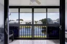 Picture of 1011 Green Pine F3 Boulevard F3, West Palm Beach, FL 33409