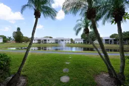 Picture of 1011 Green Pine F3 Boulevard F3, West Palm Beach, FL 33409