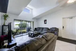 Picture of 1011 Green Pine F3 Boulevard F3, West Palm Beach, FL 33409