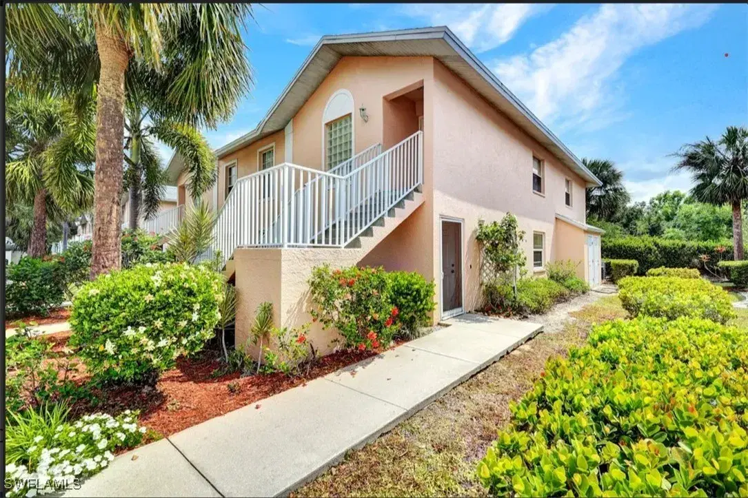 Picture of 26693 Little John Ct 70, Bonita Springs, FL 34135