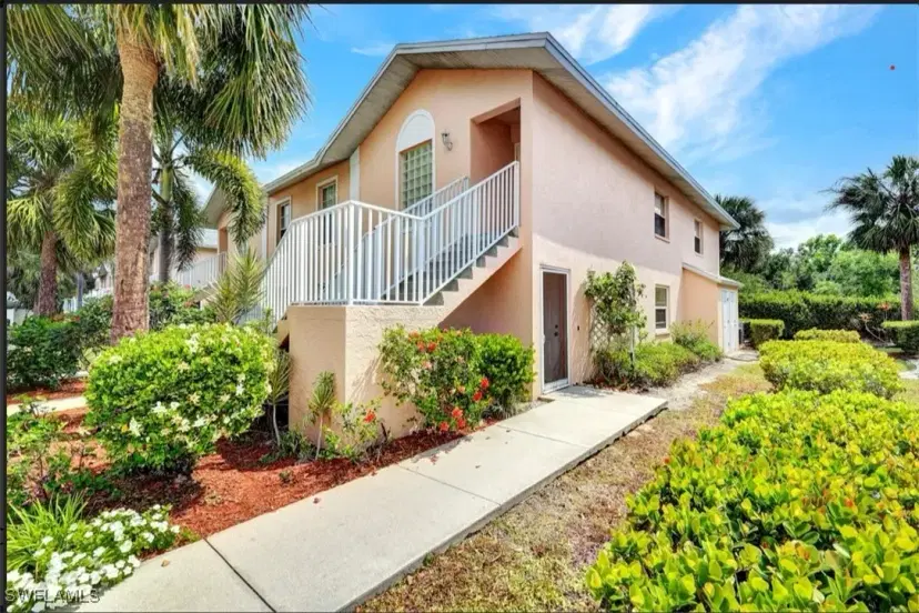 Picture of 26693 Little John Ct 70, Bonita Springs FL 34135