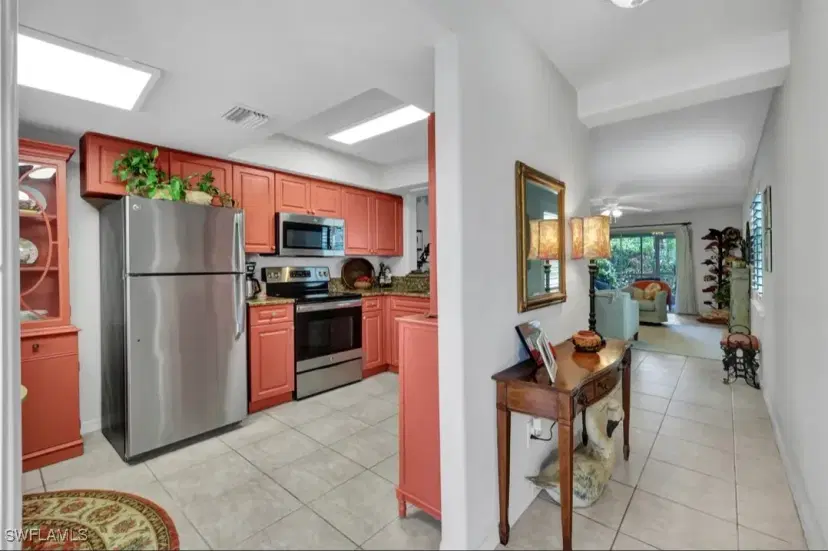 Picture of 26693 Little John Ct 70, Bonita Springs FL 34135