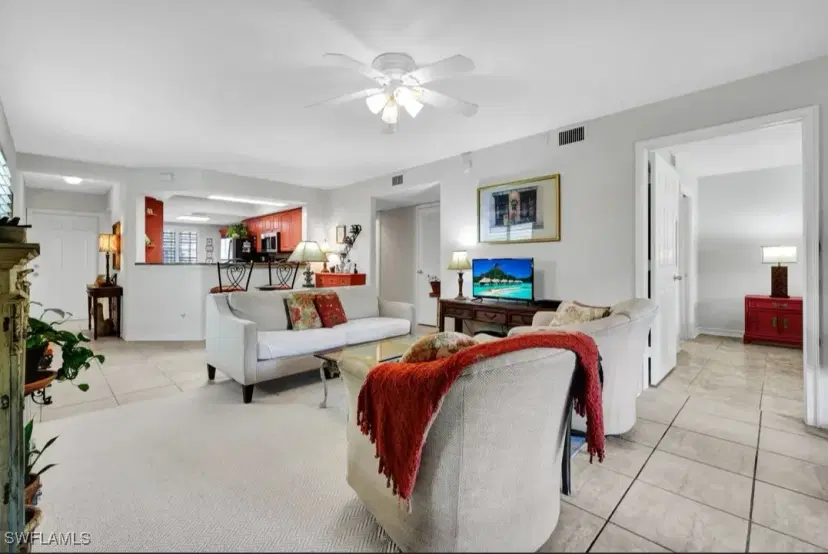 Picture of 26693 Little John Ct 70, Bonita Springs FL 34135