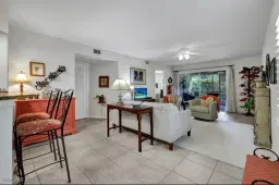 Picture of 26693 Little John Ct 70, Bonita Springs, FL 34135