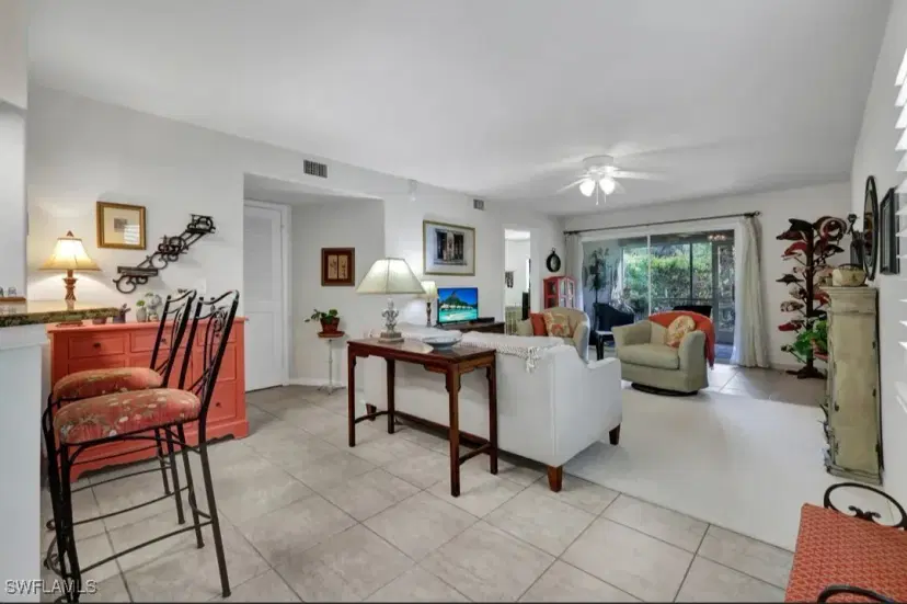 Picture of 26693 Little John Ct 70, Bonita Springs FL 34135
