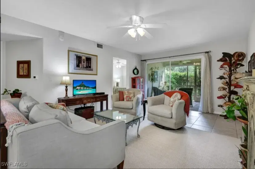 Picture of 26693 Little John Ct 70, Bonita Springs FL 34135