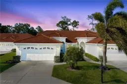 Picture of 227 Melrose Pl 52, Naples, FL 34104