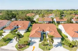 Picture of 227 Melrose Pl 52, Naples, FL 34104