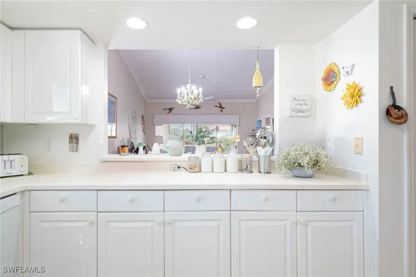 Picture of 227 Melrose Pl 52, Naples FL 34104