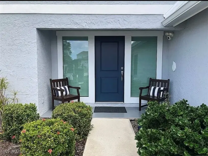 Picture of 411 SW 34Th Ter, Cape Coral FL 33914