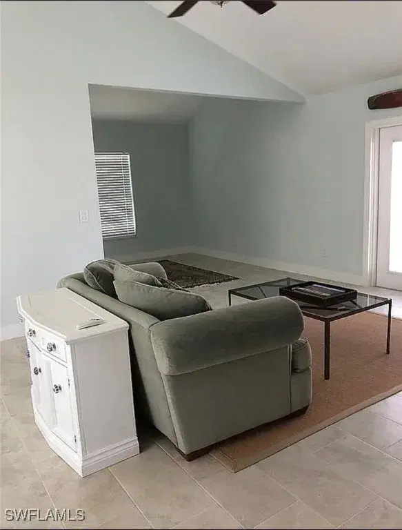 Picture of 411 SW 34Th Ter, Cape Coral FL 33914