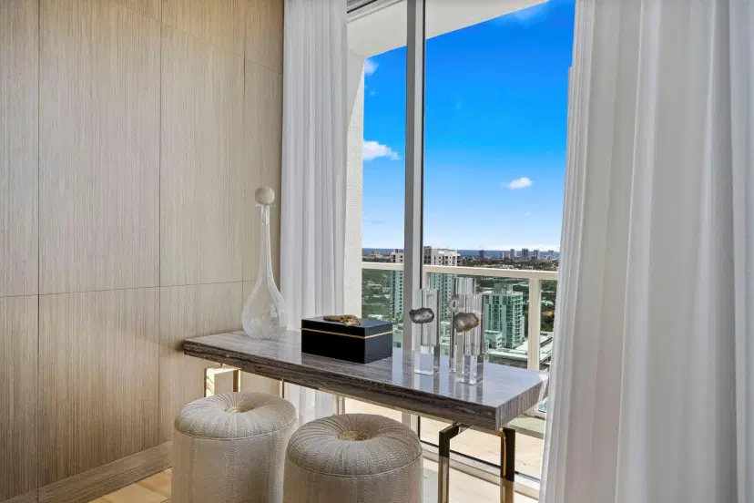 Picture of 350 SE 2Nd St Gph10, Fort Lauderdale FL 33301