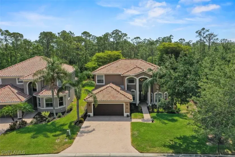 Picture of 20381 Torre Del Lago St, Estero FL 33928