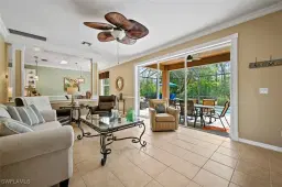 Picture of 20381 Torre Del Lago St, Estero, FL 33928