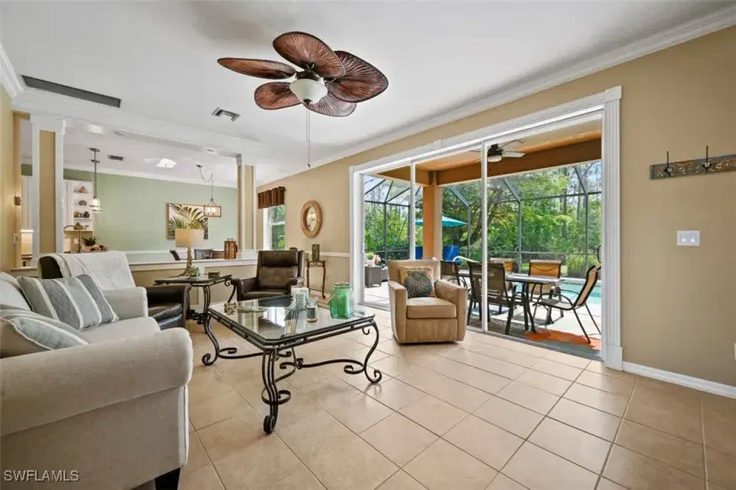 Picture of 20381 Torre Del Lago St, Estero FL 33928