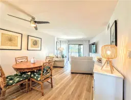 Picture of 995 Anglers Cv N303, Marco Island, FL 34145