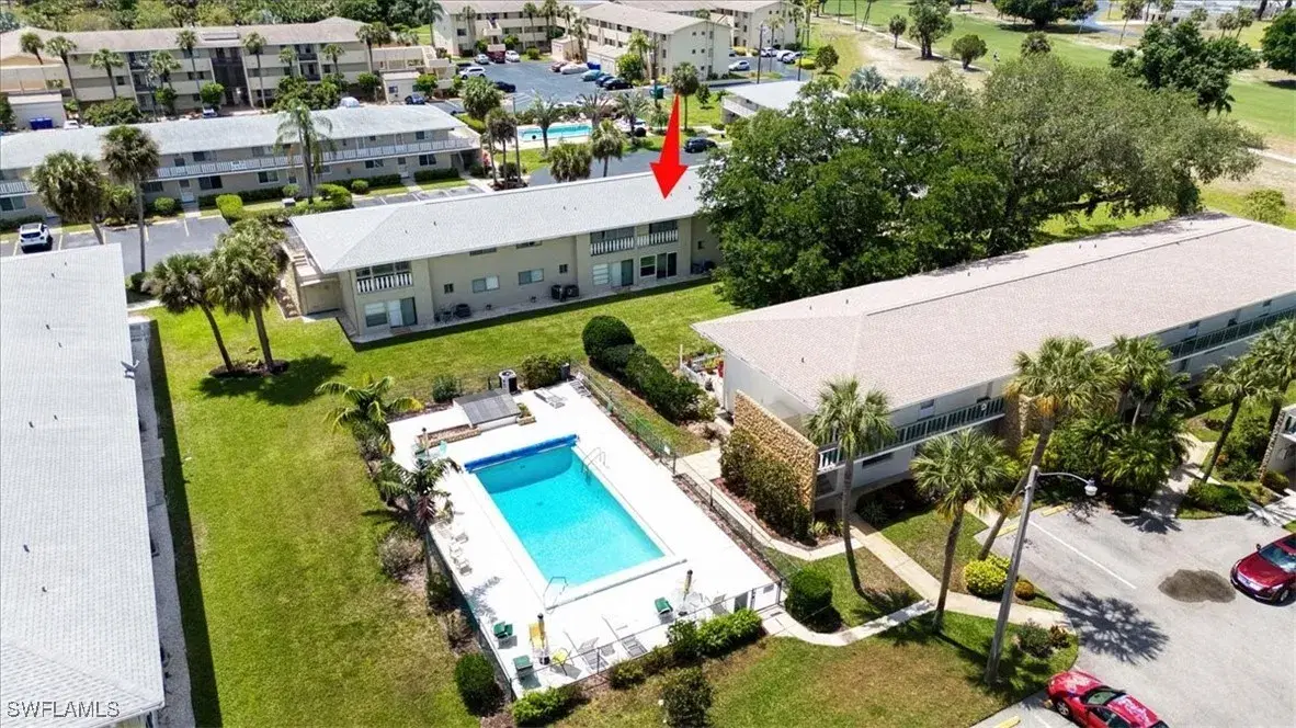 Picture of 339 Joel Blvd 121, Lehigh Acres, FL 33936