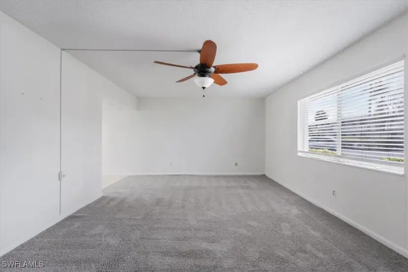Picture of 339 Joel Blvd 121, Lehigh Acres FL 33936