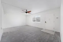 Picture of 339 Joel Blvd 121, Lehigh Acres, FL 33936