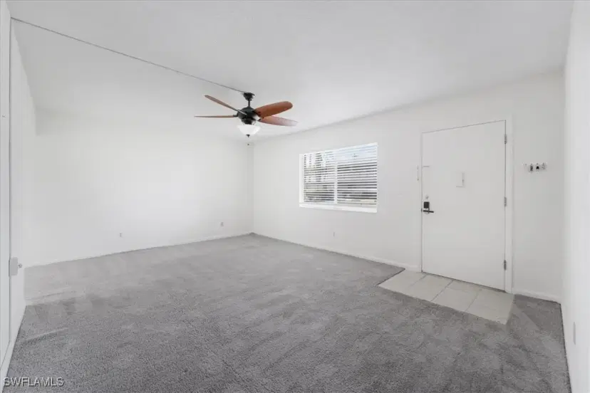 Picture of 339 Joel Blvd 121, Lehigh Acres FL 33936