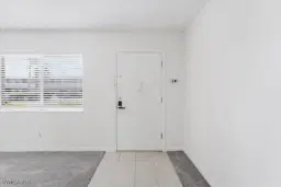 Picture of 339 Joel Blvd 121, Lehigh Acres, FL 33936