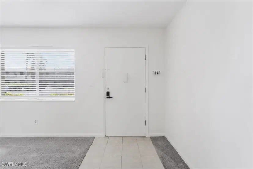 Picture of 339 Joel Blvd 121, Lehigh Acres FL 33936