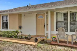 Picture of 8340 Mildred Drive W, Boynton Beach, FL 33472